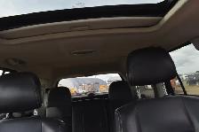 2015 Jeep Patriot Sport 4WD - Photo 12