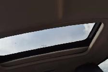 2015 Jeep Patriot Sport 4WD - Photo 13