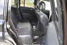 2015 Jeep Patriot Sport 4WD - Photo 19