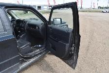 2015 Jeep Patriot Sport 4WD - Photo 20