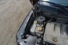 2015 Jeep Patriot Sport 4WD - Photo 24