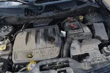 2015 Jeep Patriot Sport 4WD - Photo 25