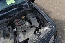 2015 Jeep Patriot Sport 4WD - Photo 26