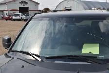 2015 Jeep Patriot Sport 4WD - Photo 31