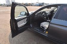2013 BMW 3-Series 320i xDrive - Photo 6