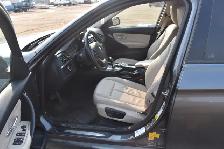 2013 BMW 3-Series 320i xDrive - Photo 8