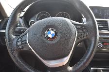 2013 BMW 3-Series 320i xDrive - Photo 10