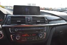 2013 BMW 3-Series 320i xDrive - Photo 11