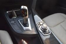 2013 BMW 3-Series 320i xDrive - Photo 12
