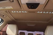 2013 BMW 3-Series 320i xDrive - Photo 14