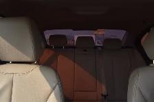 2013 BMW 3-Series 320i xDrive - Photo 15