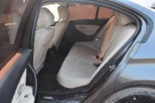2013 BMW 3-Series 320i xDrive - Photo 17