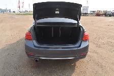 2013 BMW 3-Series 320i xDrive - Photo 19