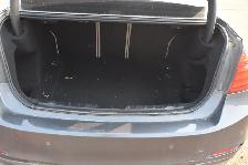 2013 BMW 3-Series 320i xDrive - Photo 20