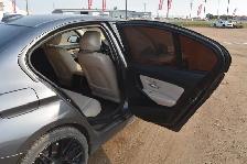 2013 BMW 3-Series 320i xDrive - Photo 21