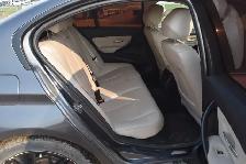 2013 BMW 3-Series 320i xDrive - Photo 22