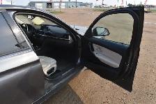 2013 BMW 3-Series 320i xDrive - Photo 23
