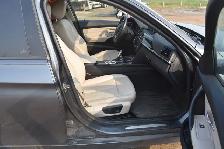 2013 BMW 3-Series 320i xDrive - Photo 24