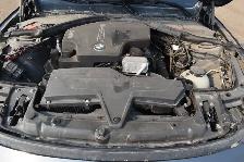 2013 BMW 3-Series 320i xDrive - Photo 25