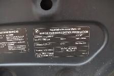 2013 BMW 3-Series 320i xDrive - Photo 26