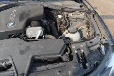 2013 BMW 3-Series 320i xDrive - Photo 29