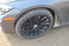 2013 BMW 3-Series 320i xDrive - Photo 30