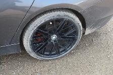 2013 BMW 3-Series 320i xDrive - Photo 31