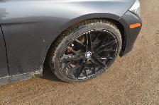 2013 BMW 3-Series 320i xDrive - Photo 33
