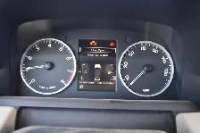 2011 Land Rover Range Rover Sport HSE - Photo 10