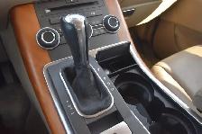 2011 Land Rover Range Rover Sport HSE - Photo 13