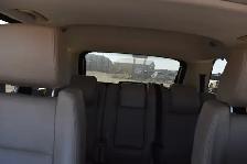 2011 Land Rover Range Rover Sport HSE - Photo 16