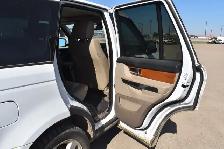 2011 Land Rover Range Rover Sport HSE - Photo 20