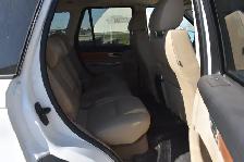 2011 Land Rover Range Rover Sport HSE - Photo 21