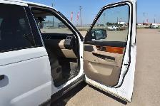 2011 Land Rover Range Rover Sport HSE - Photo 23