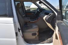 2011 Land Rover Range Rover Sport HSE - Photo 24