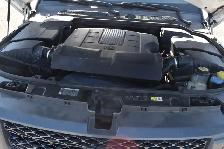 2011 Land Rover Range Rover Sport HSE - Photo 25