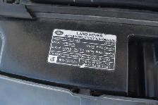 2011 Land Rover Range Rover Sport HSE - Photo 26