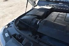 2011 Land Rover Range Rover Sport HSE - Photo 27