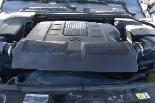 2011 Land Rover Range Rover Sport HSE - Photo 28