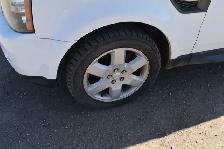 2011 Land Rover Range Rover Sport HSE - Photo 30
