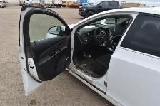 2012 Chevrolet Cruze LT - Photo 6