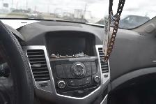 2012 Chevrolet Cruze LT - Photo 9