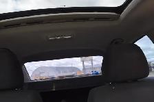 2012 Chevrolet Cruze LT - Photo 11