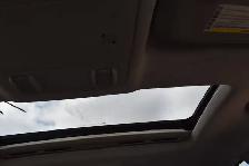 2012 Chevrolet Cruze LT - Photo 12