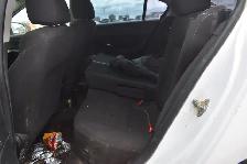 2012 Chevrolet Cruze LT - Photo 14