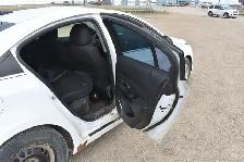 2012 Chevrolet Cruze LT - Photo 16