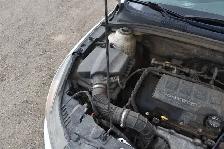 2012 Chevrolet Cruze LT - Photo 23