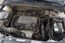 2012 Chevrolet Cruze LT - Photo 24