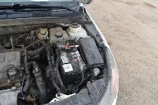 2012 Chevrolet Cruze LT - Photo 25