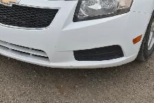 2012 Chevrolet Cruze LT - Photo 30